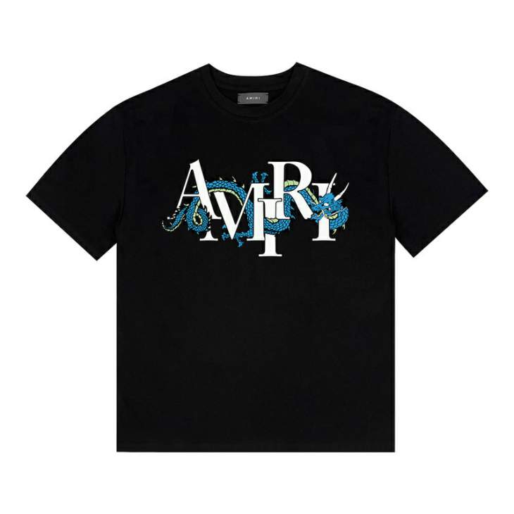 Picture of Amiri T Shirts Short _SKUAmiriS-XLcmtx2223536
